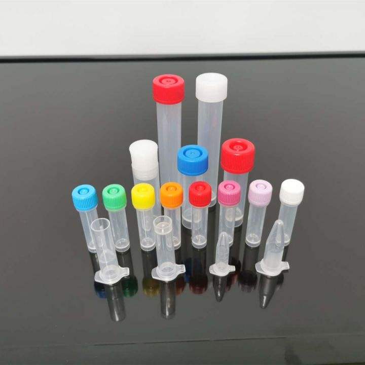 點(diǎn)擊放大 一次性使用病毒采樣管 病毒采樣管