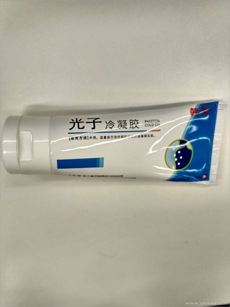 點(diǎn)擊放大 韓特光子冷凝膠香精高效保濕廠子直銷(xiāo)低價(jià)批