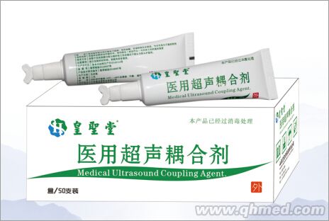 點擊放大 醫(yī)用超聲耦合劑廠子直銷低價批發(fā)OEM貼牌
