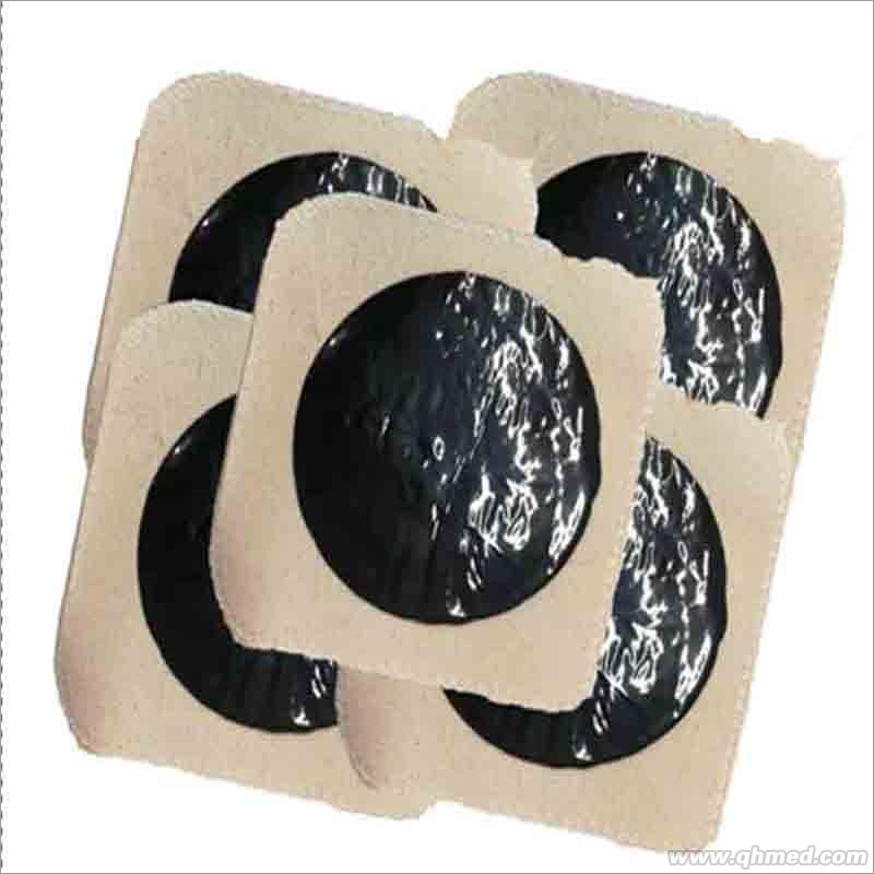 點擊放大 朱氏膏藥黑膏藥老膏藥傳統(tǒng)膏藥招商廠子直銷