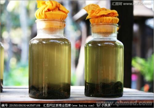 藥酒 藥酒（跌打損傷，舒筋健骨，廠家定制，貼牌