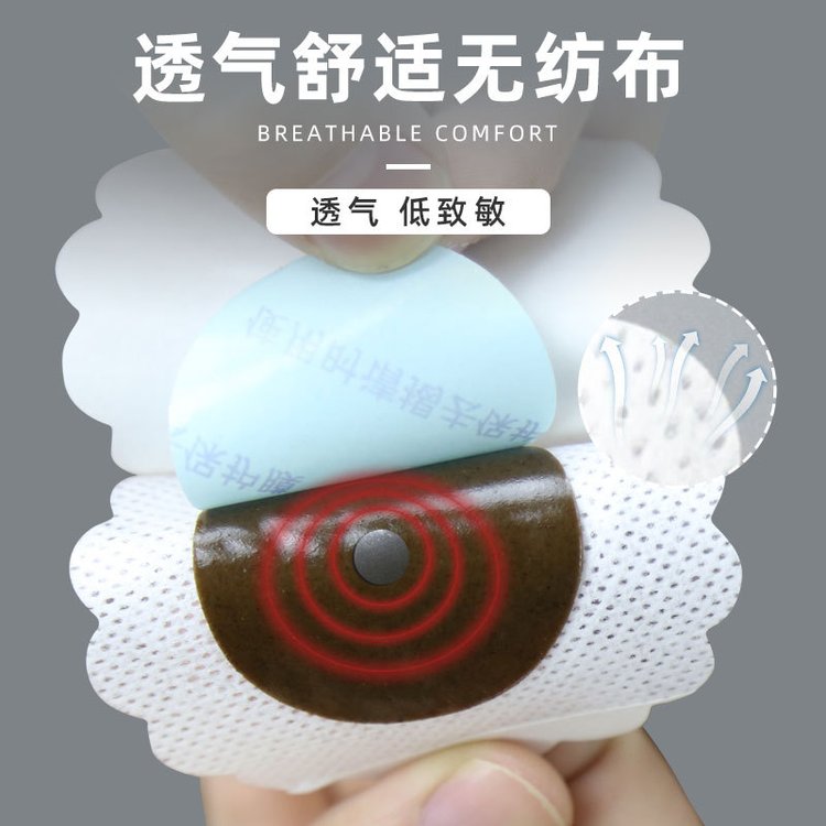 點擊放大 瘦貼腰臍貼塑身足底貼速效大肚子丸肚臍貼 瘦貼腰臍貼塑身足底貼速效大肚子丸肚臍貼