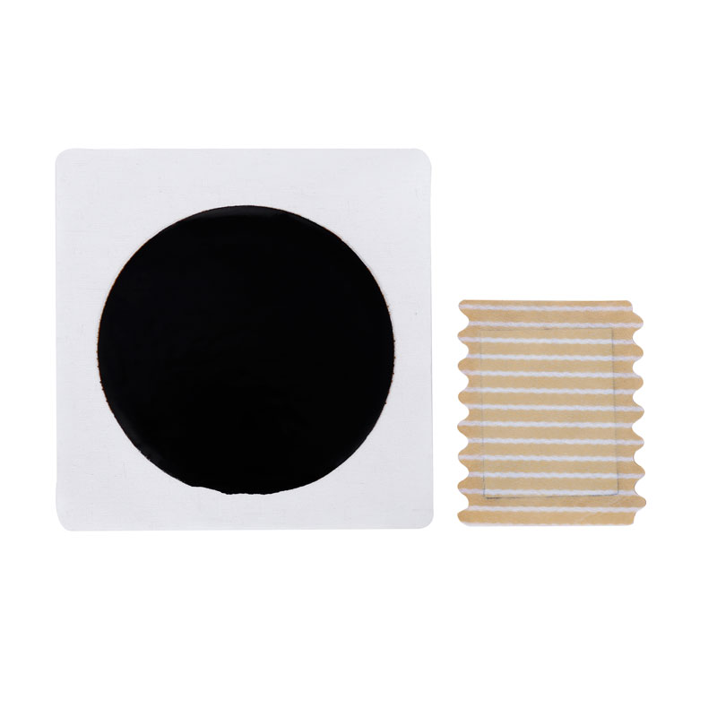 點(diǎn)擊放大 醫(yī)用冷敷貼裸片