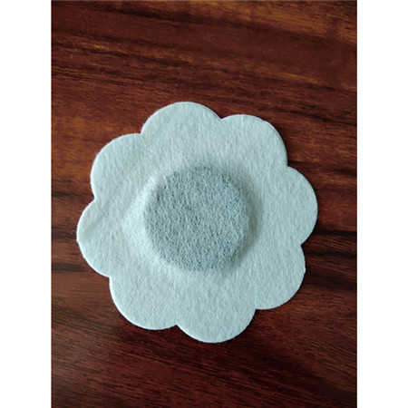 點擊放大 穴位貼