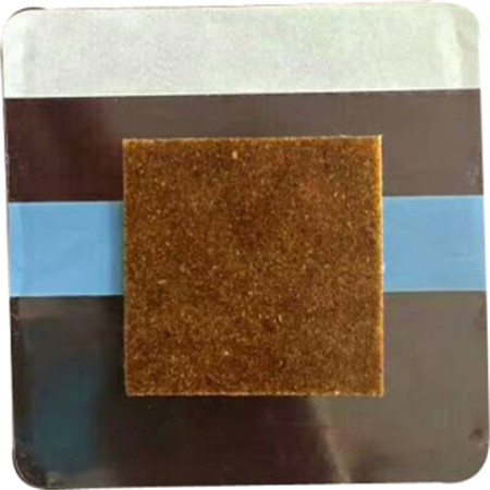 點(diǎn)擊放大 穴位貼