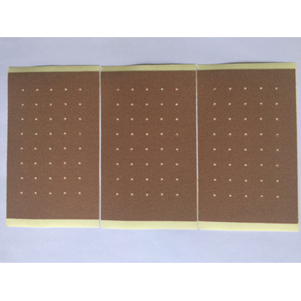 點(diǎn)擊放大 巴布貼