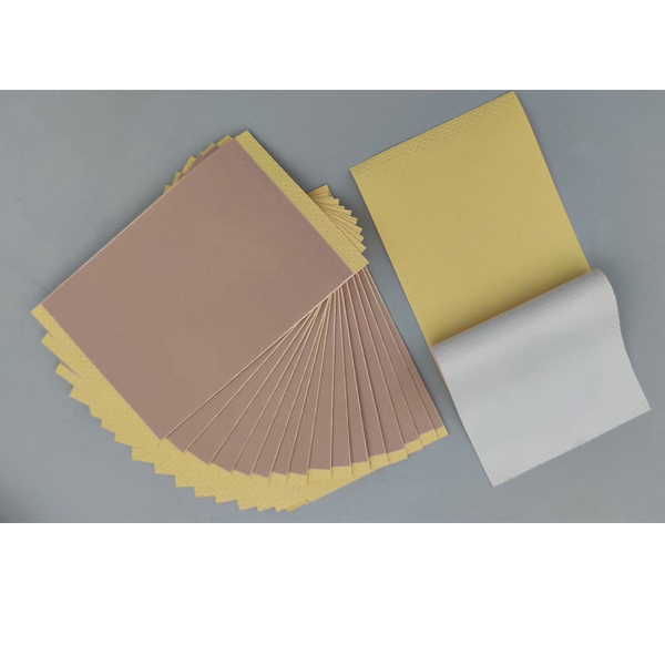 點擊放大 巴布貼