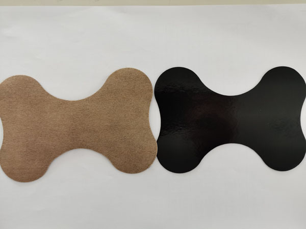 點擊放大 關(guān)節(jié)貼