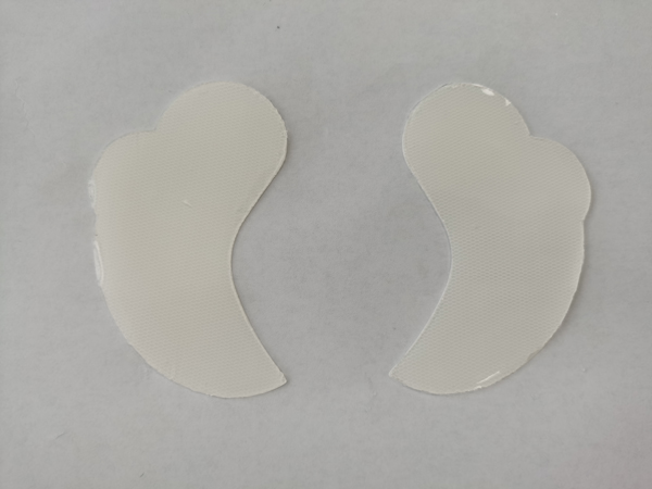 點擊放大 法令紋貼(眼貼)