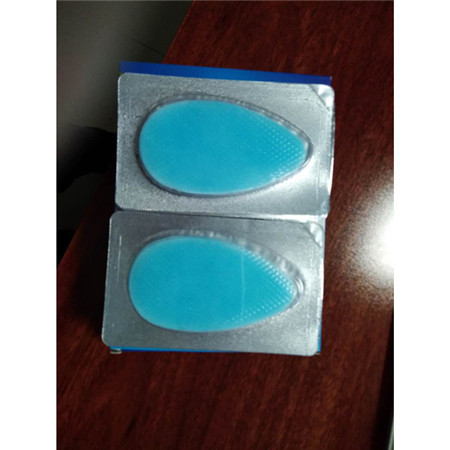 點(diǎn)擊放大 水凝膠貼