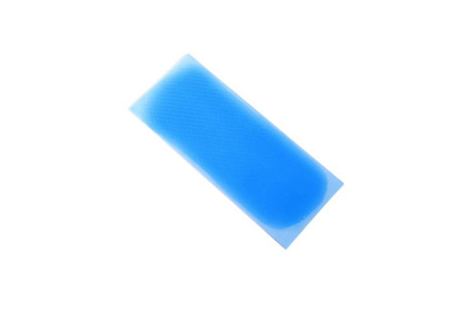 點(diǎn)擊放大 水凝膠貼