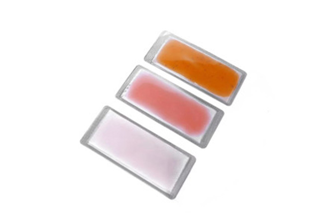 點(diǎn)擊放大 水凝膠貼