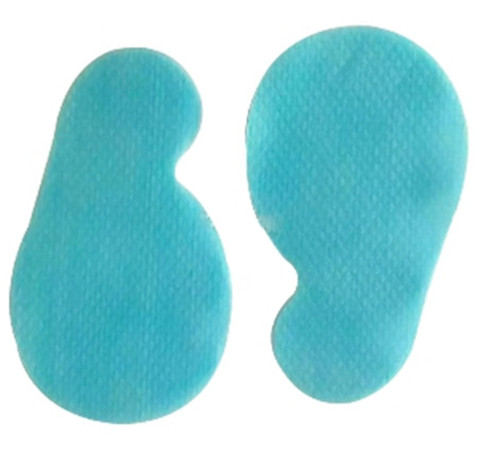 點擊放大 水凝膠貼