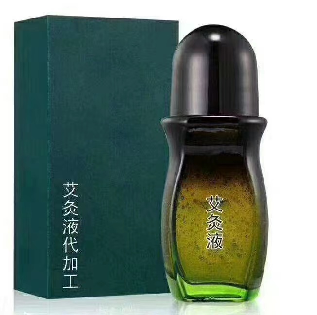 祛斑精油年度暢銷產(chǎn)品實(shí)力廠家舜易康 祛斑精油