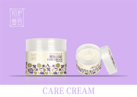 點(diǎn)擊放大 爆拆靈霜