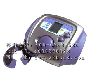 缺乳、少乳擇藍(lán)丁格爾催乳儀效果看得見 藍(lán)丁格爾乳腺治療儀