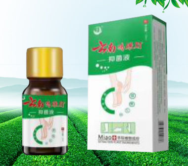 點(diǎn)擊放大 云南雞眼盯抑菌油