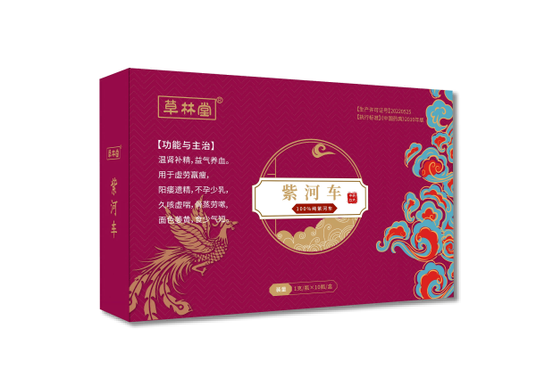 點(diǎn)擊大放