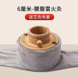 點擊放大 微***單柱6cm YTDJ-ZZ4 微***單柱6cm YTDJ-ZZ4