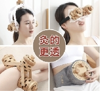 點(diǎn)擊放大 多部位灸具 YTDJ-MZ1 多部位灸具 YTDJ-MZ1