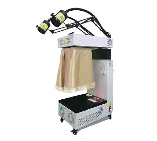 紅外溫灸儀系列（立式） 艾灸儀、督灸、雷火灸紅外溫灸儀系列（立式