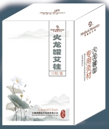 點(diǎn)擊放大 火龍罐(5.4x3.0)12柱 火龍罐(5.4x3.0)12柱