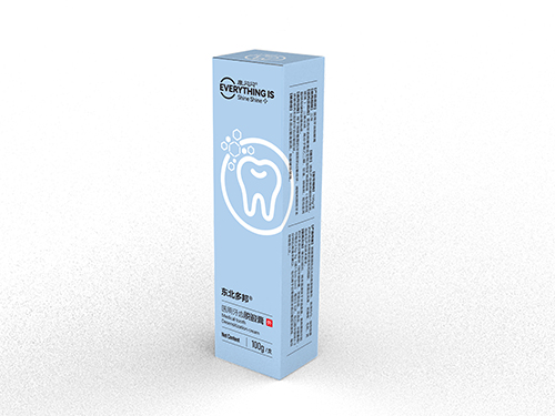 醫(yī)用牙齒脫敏膏 醫(yī)用牙齒脫敏膏