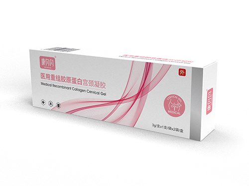 點擊放大 醫(yī)用宮頸敷料凝膠 醫(yī)用宮頸敷料凝膠