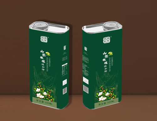 山茶橄欖調(diào)和油 山茶橄欖調(diào)和油