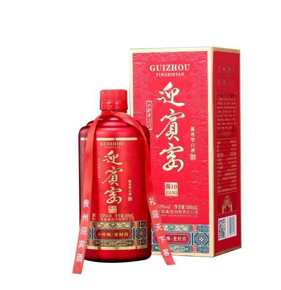 點擊放大 迎賓宴 醬10 迎賓宴 醬10