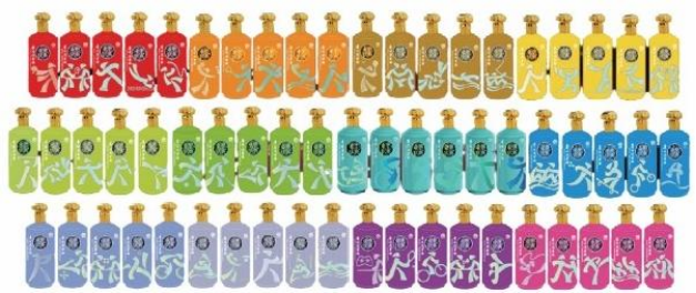 亞奧慶典大全套 亞奧慶典大全套