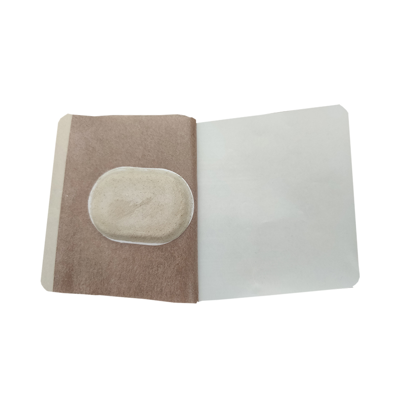 點(diǎn)擊放大 醫(yī)用冷敷貼沙蒿子透皮貼 醫(yī)用冷敷貼沙蒿子透皮貼