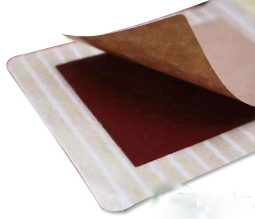 醫(yī)用冷敷貼OEM貼牌代加工 醫(yī)用冷敷貼OEM貼牌代加工