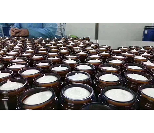 點(diǎn)擊放大 傷口護(hù)理軟膏 傷口護(hù)理軟膏