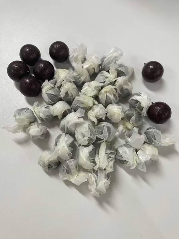 山東隆康OEM代加工、穴位 山東隆康OEM代加工、穴位