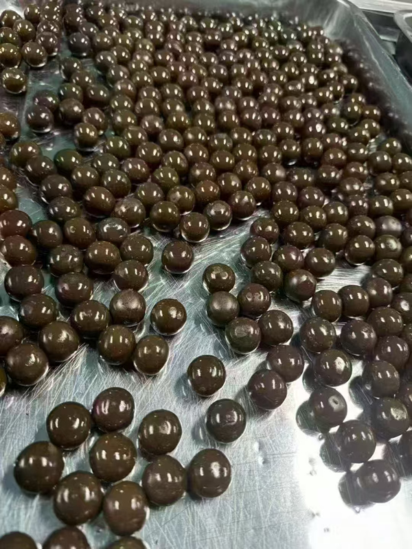 山東隆康OEM代加工、穴位 山東隆康OEM代加工、穴位