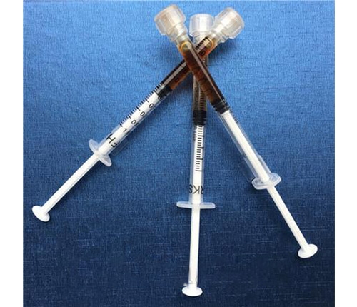 草本精油貼牌代加工 草本精油貼牌代加工