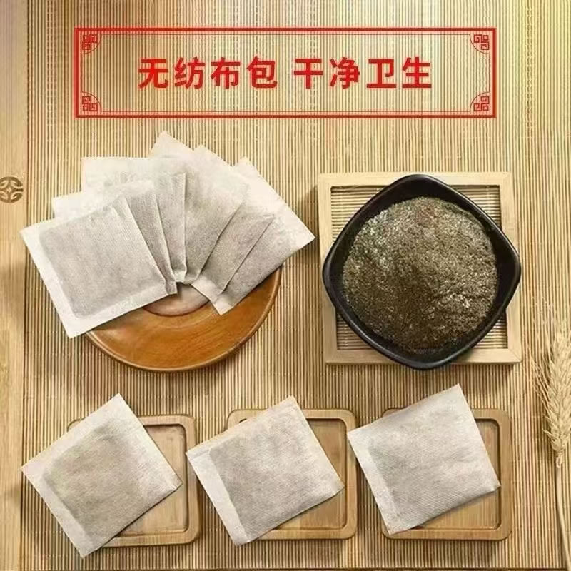 無(wú)紡布包 無(wú)紡布包