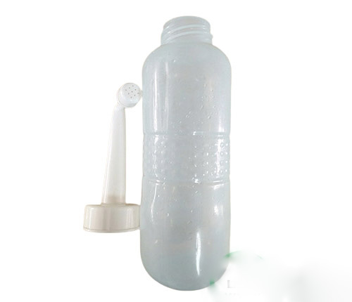 點(diǎn)擊放大 陰道洗滌器 陰道洗滌器