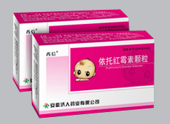 ���мtù���w��-�t(y��)ˎ����