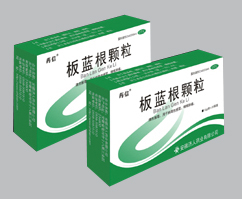 ���{(l��n)���w-�t(y��)ˎ����