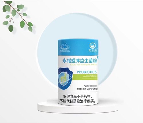 ����������������_����_�f����