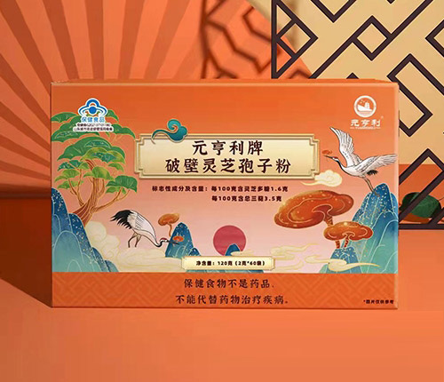 Ԫ�������Ʊ��`֥���ӷ�_����_�f����