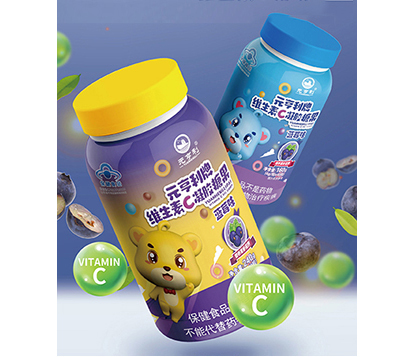 Ԫ�����ƾS����C���z�ǹ�_����_�f����