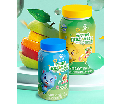 Ԫ�����ƾS����A�S����D���z�ǹ�_����_�f����