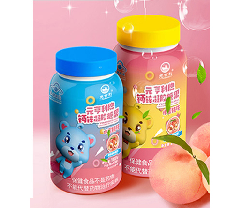 Ԫ�������}�\���z�ǹ�_����_�f����