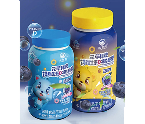 Ԫ�������}�S����D���z�ǹ�_����_�f����