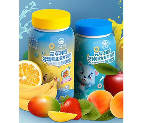 Ԫ�����ƶ�N�S���صV���|(zh��)���z�ǹ�_����_�f����