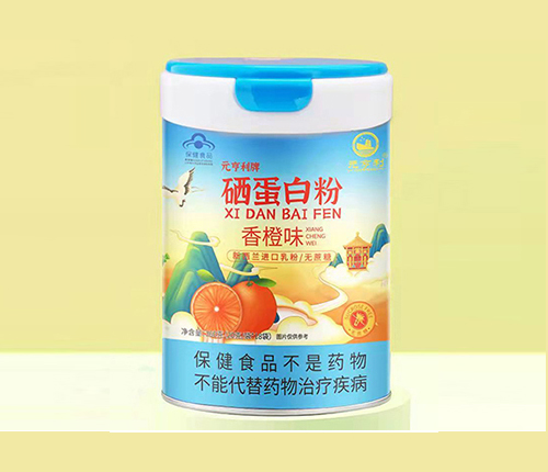 Ԫ�����������׷� ���ζ_����_�f����