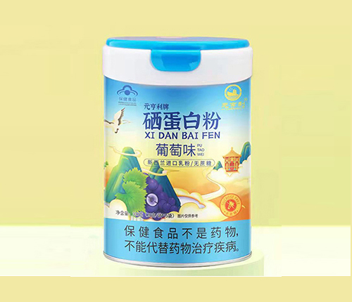 Ԫ�����������׷� ����ζ_����_�f����